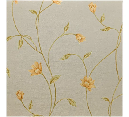 Винилов тапет Т-76.png